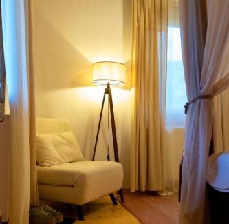 Sadova Casa | Sadova Village - Casa Maria
