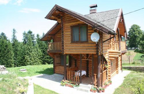Skhidnytsya Casa | Sadyba Drymba