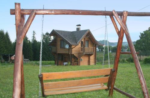 Skhidnytsya Casa | Sadyba Drymba