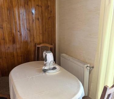 Snidavka Casa | Sadyba Pidkova Чан сауна Приймаємо групи до 70людей