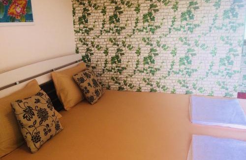 Khlong Khon Casa | Saeng Tai Amphawa
