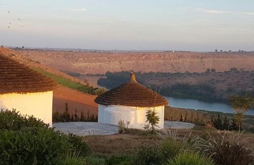 Boulaouane Casa | Safa Boulaouane