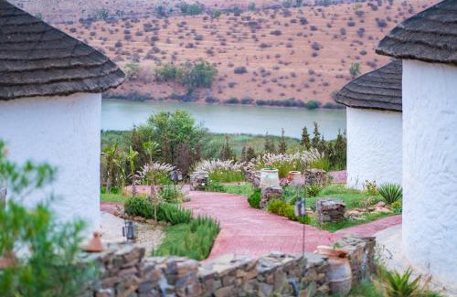 Boulaouane Casa | Safa Boulaouane