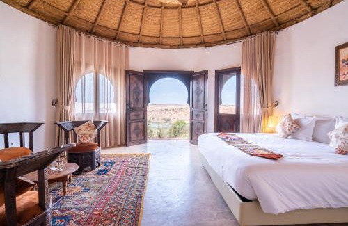 Boulaouane Casa | Safa Boulaouane