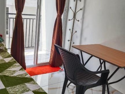 Fort Kochi Casa | SAFARI HOMESTAY FORTKOCHI