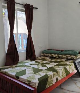 Fort Kochi Casa | SAFARI HOMESTAY FORTKOCHI