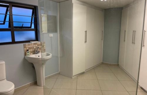 Windhoek Hotel | Safari Villa Boutique Hotel
