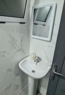 Al Hoceima Apartamento | Safay Al Hoceima