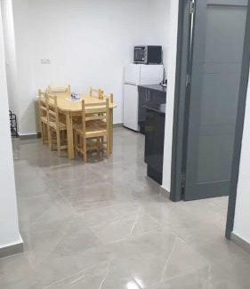 Al Hoceima Apartamento | Safay Al Hoceima