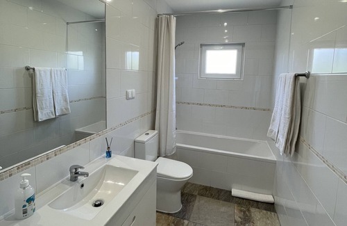 Tavira Villa | * RESERVAS SEGURAS Y SEGURAS OFRECIDAS * Tavira, Fuseta, Olhao, Santa Luzia,