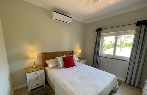 Tavira Villa | * RESERVAS SEGURAS Y SEGURAS OFRECIDAS * Tavira, Fuseta, Olhao, Santa Luzia,