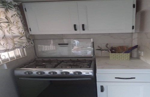 Morne Rouge Apartamento | Safe and secure Self contained Apartment