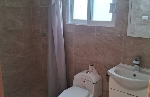 Veracruz Apartamento | Safe Apt-1 Close to Everything