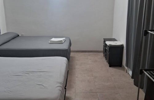 Veracruz Apartamento | Safe Apt-1 Close to Everything
