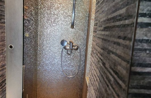 Tamariss Apartamento | Safe Haven