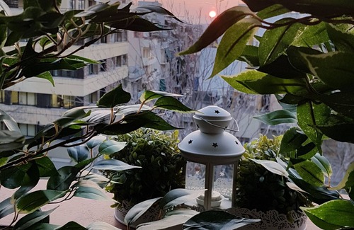 Athens Apartamento | "Seguridad y comodidad"
