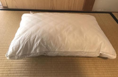 Taradake Onsen Casa | Saga International Guesthouse Hagakure
