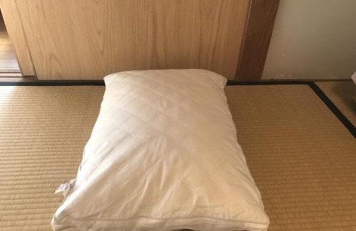 Taradake Onsen Casa | Saga International Guesthouse Hagakure