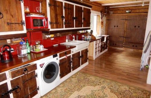 Sagadi Casa | Sagadi Traditional House With The Sauna And Free Parking