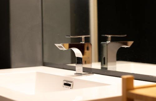 Santutxu Apartamento | Sagar by People Rentals
