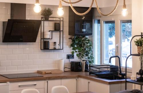 Santutxu Apartamento | Sagar by People Rentals