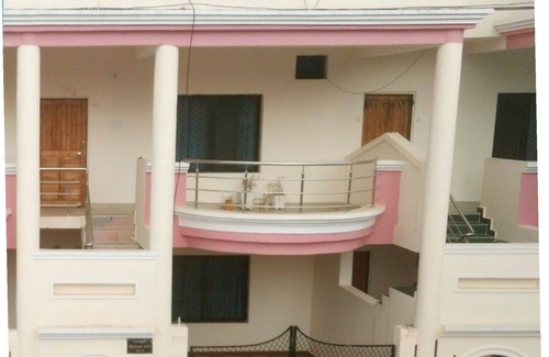 Sagar Casa | Sagar Estate Homestay