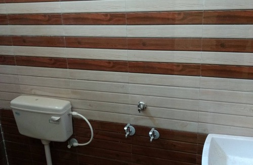 Sagar Casa | Sagar Estate Homestay