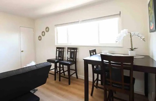 Rialto Casa | Sage: A Cozy Studio in Rialto
