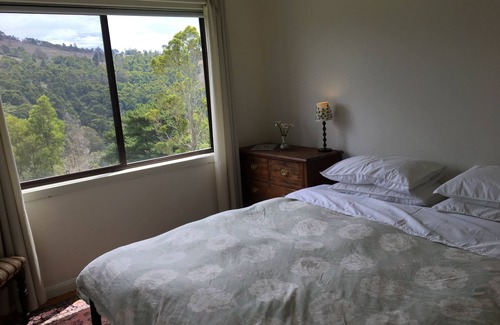 Toora North Otro | Sage Cottage South Gippsland