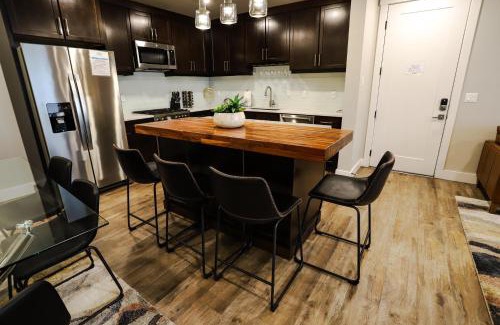 Moab South Valley Casa | Sage Creek E3 in Moab with Private Hot Tub and Community Pool