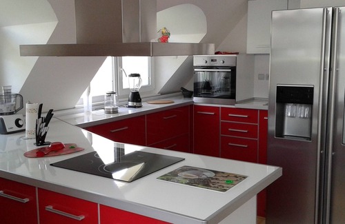 Vranyantsi Apartamento | Sagittarius Apartment