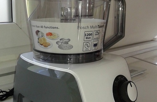 Vranyantsi Apartamento | Sagittarius Apartment