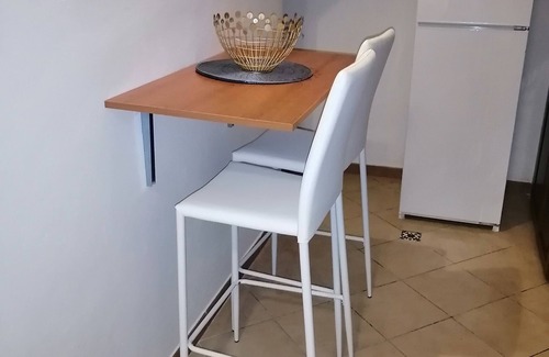 Cinisi Casa | Sagra Vacanze Cinisi