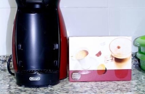 el Fort Pienc Apartamento | APARTAMENTO SAGRADA FAMILIA AUDITORI WIFI GRATIS