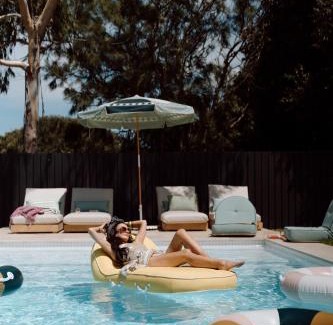 Queenscliff Casa | Sagres Luxury Coastal Escape