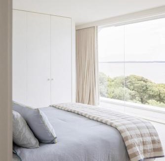 Queenscliff Casa | Sagres Luxury Coastal Escape