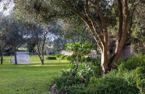 Queenscliff Casa | Sagres Luxury Coastal Escape