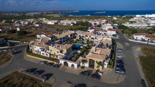 Sagres Apartamento | Sagres Time Apartamentos