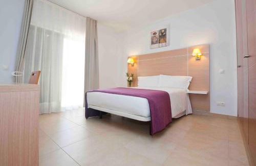 Sagres Apartamento | Sagres Time Apartamentos