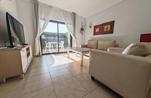 Sagres Apartamento | Sagres Time Apartamentos