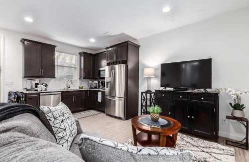 Surprise Casa | Saguaro Park CASITA Surprise home
