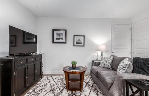 Surprise Casa | Saguaro Park CASITA Surprise home