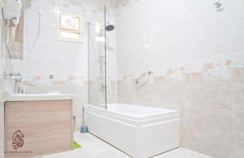 Sabya Hotel | SAHARI ALFORSAN HOTEL Sabya فندق صحاري الفرسان