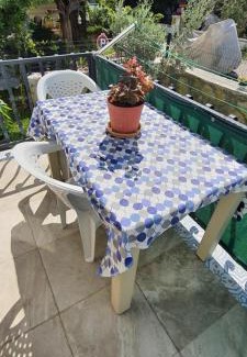 Datca City Center Apartamento | Sahil Apart