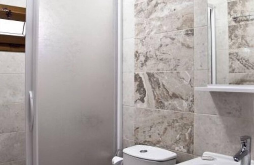 Yaliciftlik Hotel | Sahin Motel & Restaurant