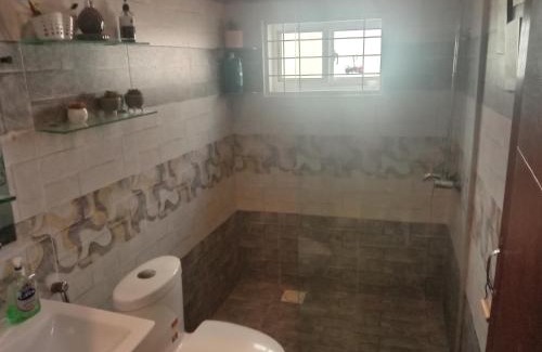 Sahiwal Cama Y Desayuno | Sahiwal family Guest house