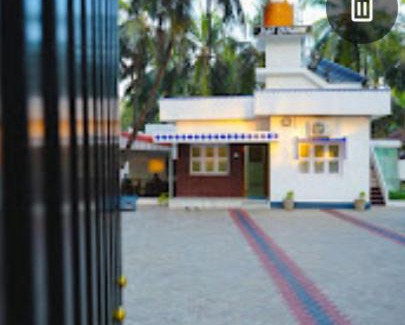 Tonse West Casa | Sai Dham Room Stay