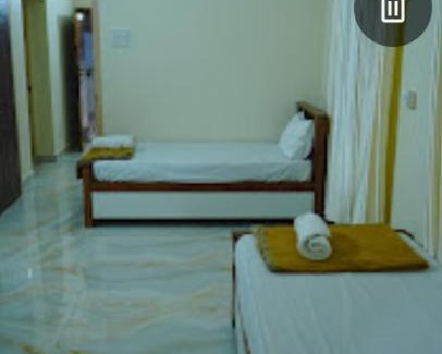 Tonse West Casa | Sai Dham Room Stay