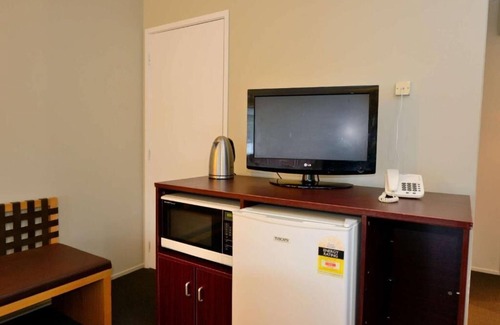 Greenlane - Ellerslie Hotel | Sai Motel