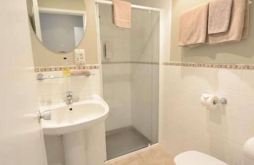Greenlane - Ellerslie Hotel | Sai Motel